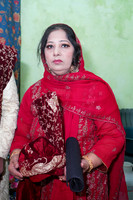 Zohaib Barat 00006