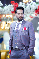 Zohaib Walima 00002