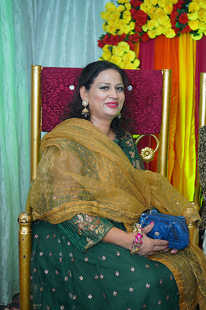 Zohaib Mehndi 00237