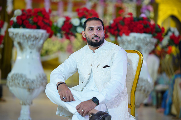 Shani Malik Engagement 00058