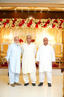 Rashid & Amina Barat 00012