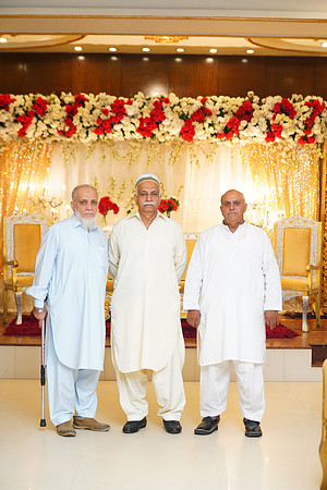 Rashid & Amina Barat 00012