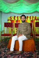Zohaib Mehndi 00007