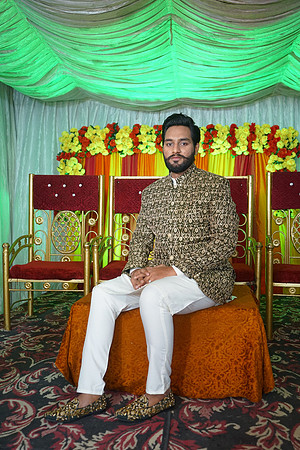 Zohaib Mehndi 00007