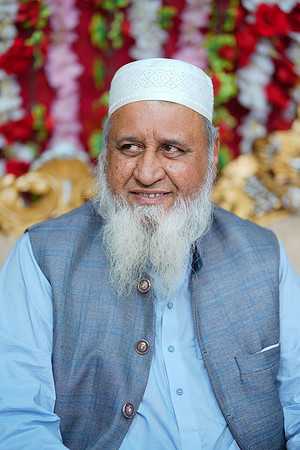 Waseem & Sabira Engagement 00228