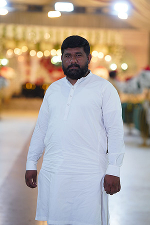 Zeeshan & Hira Engagement 00146