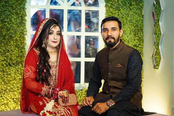 Fatima & Anjum 00083