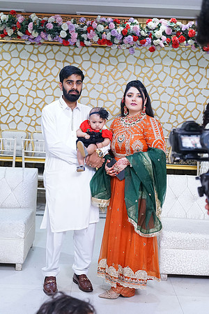 Rafiya & Fahad Barat 00219