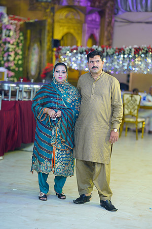 Shani Malik Engagement 00200