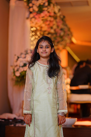 Iqra & Touqeer Walima 00209