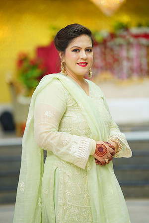 Waseem & Sabira Engagement 00067