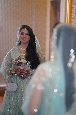 Zeeshan & Hira Engagement 00056