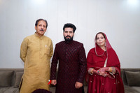 Umair & Afifa Barat 00008