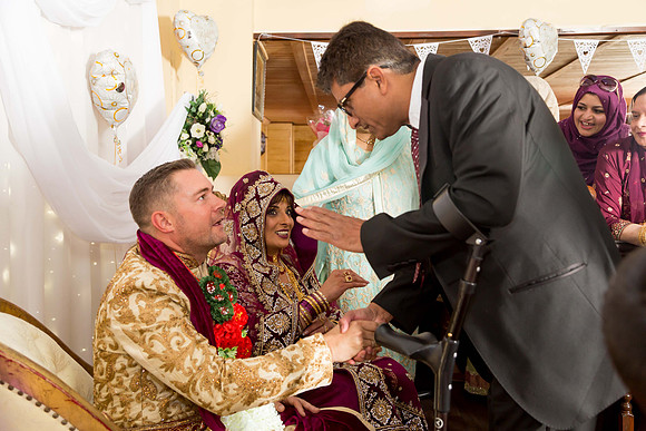 Sophie's Wedding Photos-9116