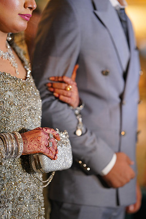 Maryam & Sultan Walima 00267
