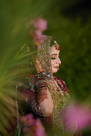 Maryam & Sultan Barat 00136