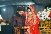 Nazm & Shiza 00015