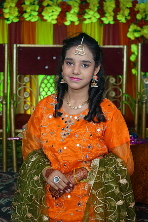 Zohaib Mehndi 00054