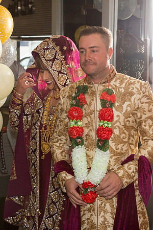 Sophie's Wedding Photos-8991