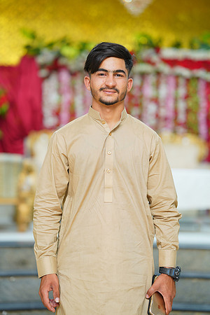 Waseem & Sabira Engagement 00103
