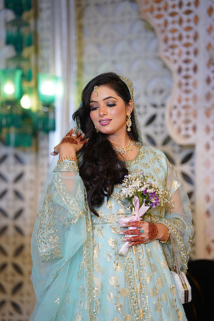 Zeeshan & Hira Engagement 00021