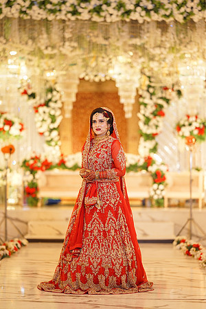 Iqra & Touqeer Barat 00053