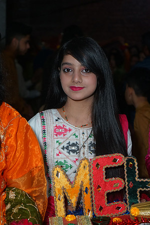 Zohaib Mehndi 00090