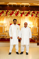 Rashid & Amina Barat 00005
