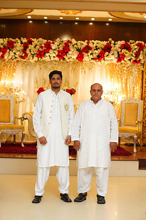 Rashid & Amina Barat 00005