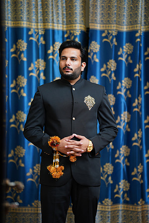 Ehtasham & Amna Barat  00028