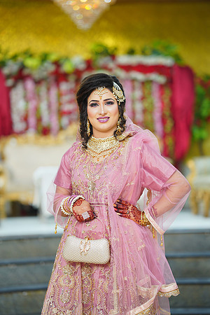 Waseem & Sabira Engagement 00008