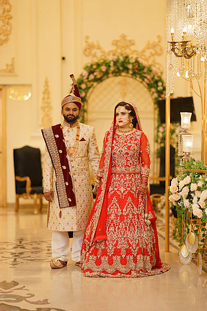 Iqra & Touqeer Barat 00173