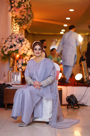 Iqra & Touqeer Walima 00154
