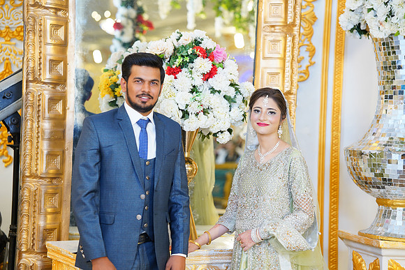 Ind Allah & Ajwa 00075