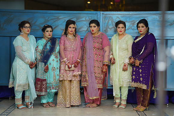 Waseem & Sabira Engagement 00174