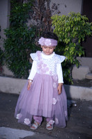 Barat Wedding Photographed by Fatima Studio 00005