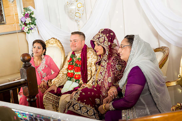 Sophie's Wedding Photos-9212