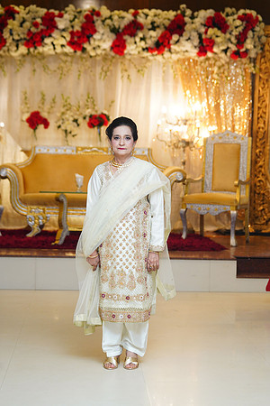 Rashid & Amina Barat 00031