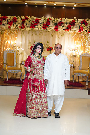 Rashid & Amina Barat 00039