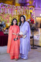 Shani Malik Engagement 00020