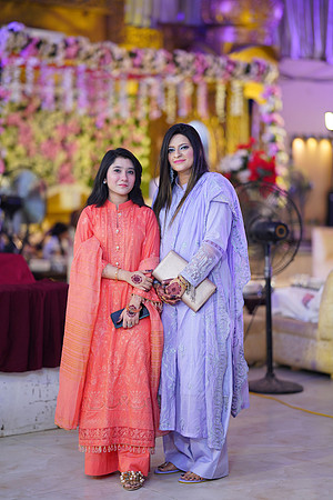 Shani Malik Engagement 00020