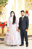 Wali & Palwasha Walima 00001