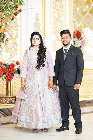 Wali & Palwasha Walima 00001