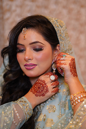 Zeeshan & Hira Engagement 00104