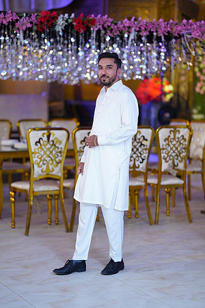 Shani Malik Engagement 00037