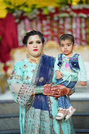 Waseem & Sabira Engagement 00162