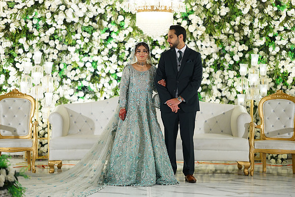 Hasan & Sundus Walima 00194