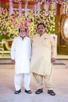 Shani Malik Engagement 00006