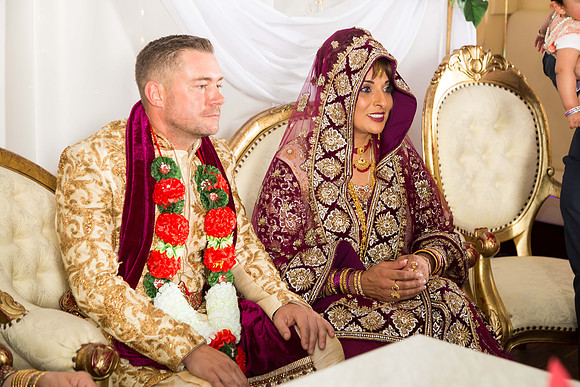 Sophie's Wedding Photos-9241