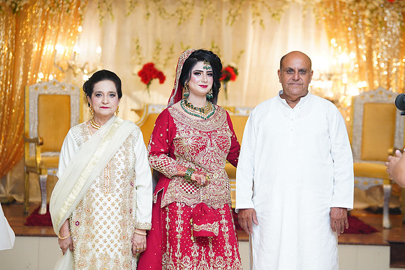 Rashid & Amina Barat 00044